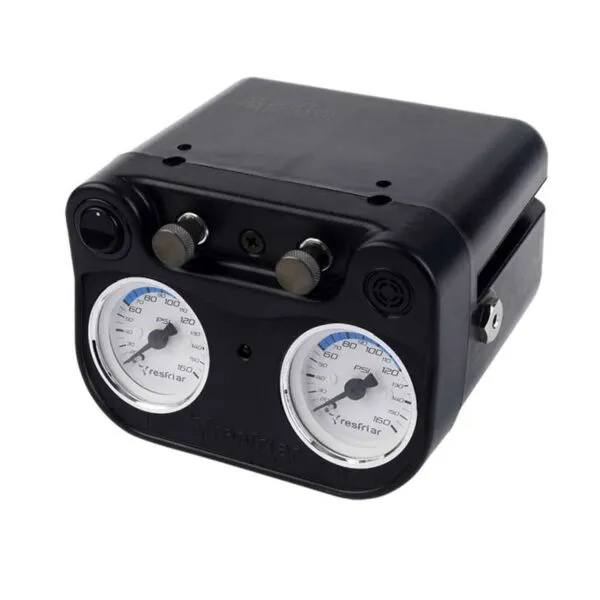 10287015245_painel_calibrador_caixinha_universal_pr_37170097_1_20191217143520-600x600