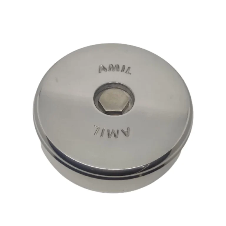 41914fd5787d3b64e473d256ea8e1607