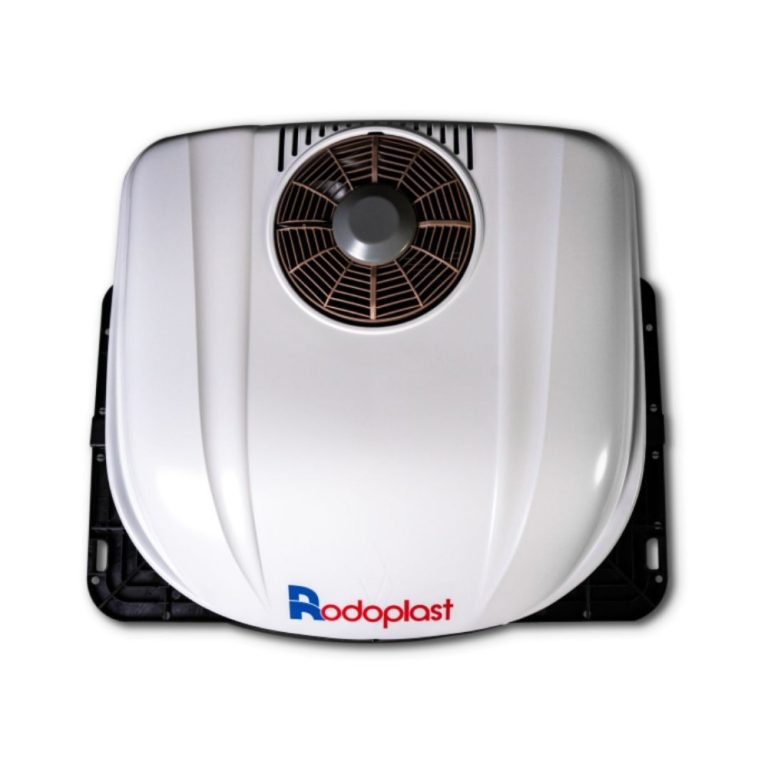 676936027_AC500_Rodoplast_1_