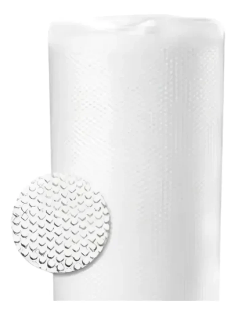 D_NQ_NP_2X_600760-MLA89181859927_082025-F