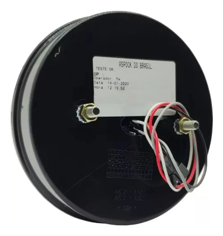 D_NQ_NP_2X_607032-MLB75554655481_042024-F