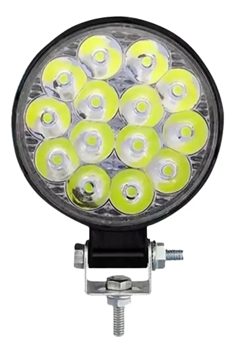 D_NQ_NP_2X_613987-MLB93860278060_102025-F