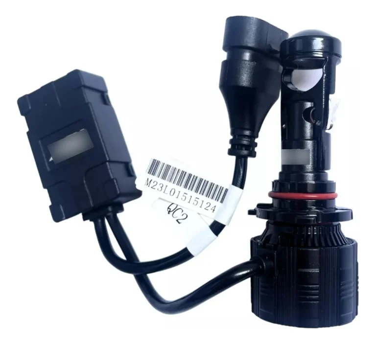 D_NQ_NP_2X_615315-MLA75718298449_042024-F