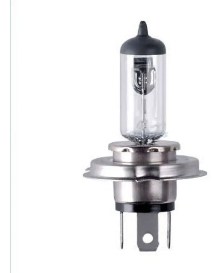 D_NQ_NP_2X_616211-MLB52465109589_112022-F-lmpada-halogena-incolor-h4-12v-6055w-gl11h4-gauss