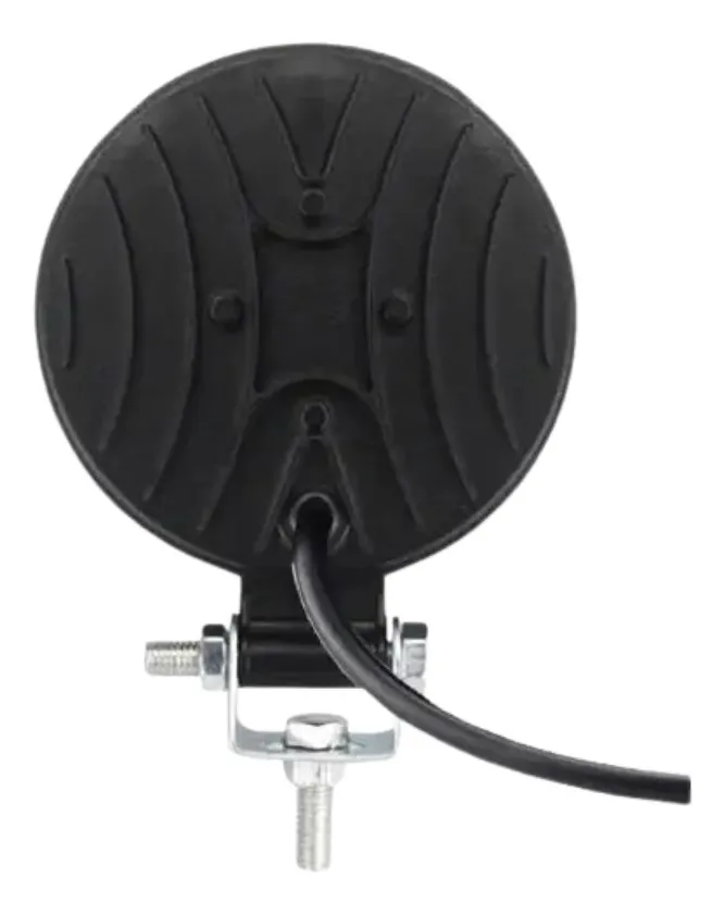 D_NQ_NP_2X_632231-MLB95113359131_102025-F