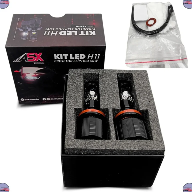 D_NQ_NP_2X_636761-MLB76815832356_062024-F-par-ultra-led-projetor-eliptico-50w-7500-lumes-6000k-asx