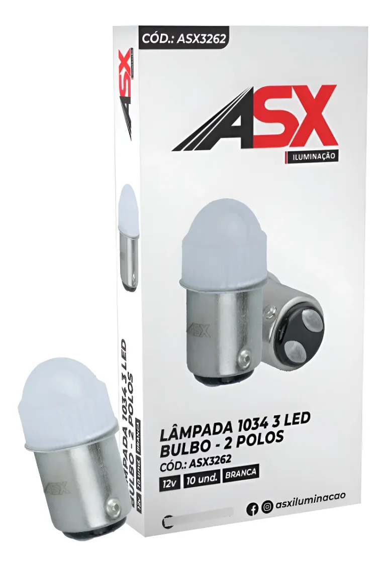 D_NQ_NP_2X_636972-MLB91930920088_092025-F