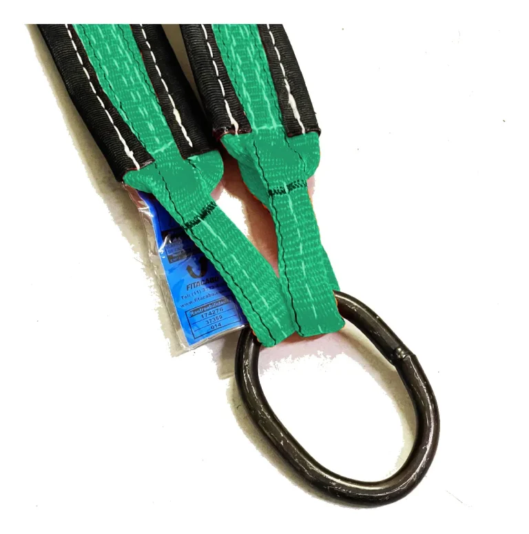 D_NQ_NP_2X_641916-MLB80998767437_112024-F