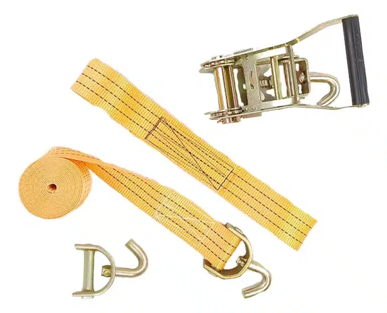 D_NQ_NP_2X_641916-MLB80998767437_112024-F