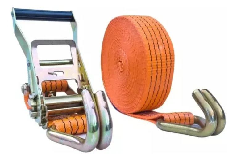 D_NQ_NP_2X_641916-MLB80998767437_112024-F