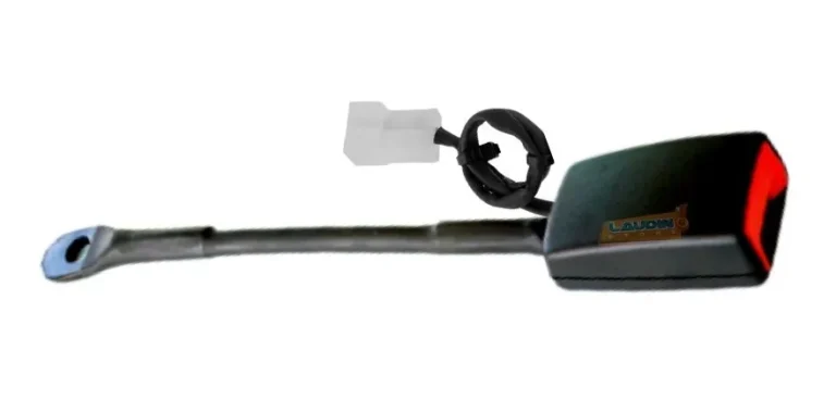 D_NQ_NP_2X_650971-MLB44793471467_022021-F-fecho-eletrico-sonoro-cinto-de-seguranca-universal-caminhoes