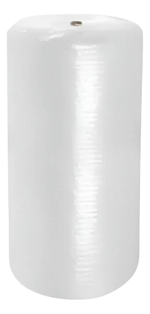 D_NQ_NP_2X_652140-MLA95403024568_102025-F