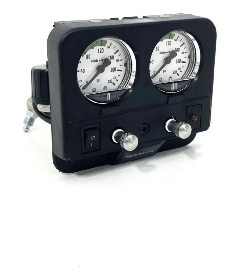 D_NQ_NP_2X_654761-MLB50849083062_072022-F