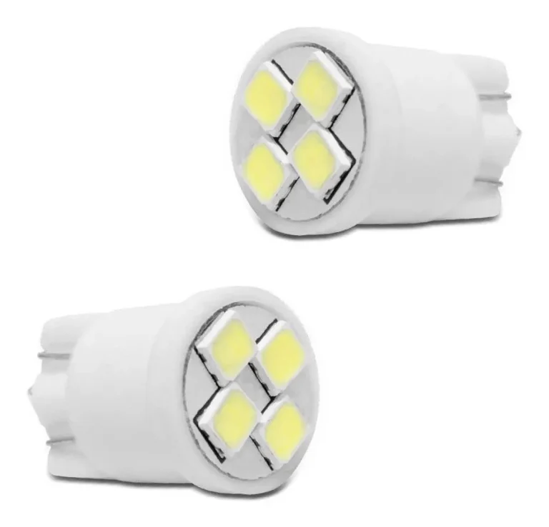 D_NQ_NP_2X_659629-MLB49264854460_032022-F-lampada-esmagada-grande-pingao-4-leds-branco-24v-10-pcs-meia
