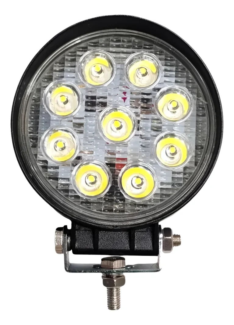 D_NQ_NP_2X_680046-MLB94681757368_102025-F