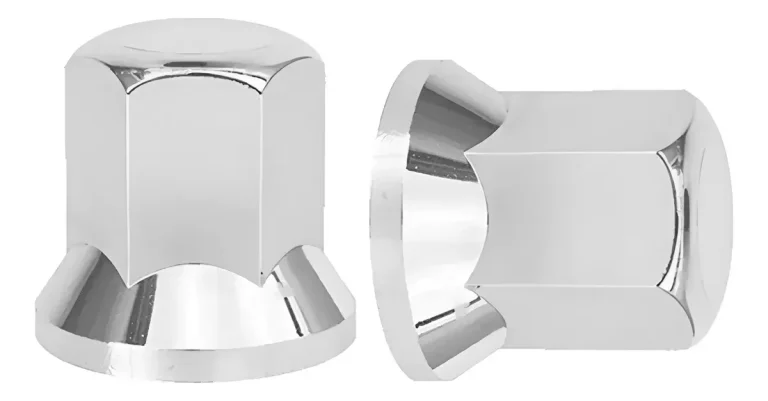 D_NQ_NP_2X_682505-MLB90082094964_082025-F-100-capa-porca-cromada-sextavada-18-19-22-24-27-30-32-33mm