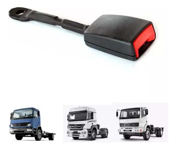 D_NQ_NP_2X_690622-MLB77733162586_072024-F-fecho-cinto-seguranca-mb-atego-axor-atron-actros