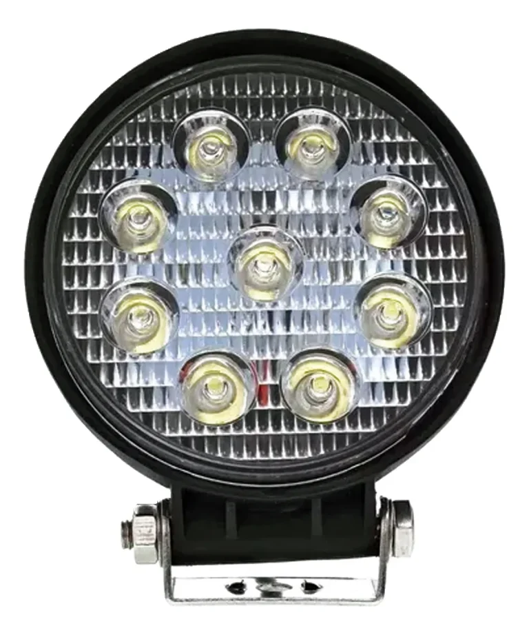 D_NQ_NP_2X_695381-MLB69697984168_052023-F