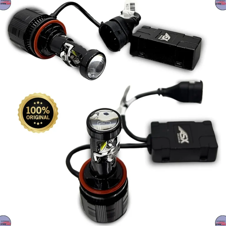 D_NQ_NP_2X_704957-MLB76815832332_062024-F-par-ultra-led-projetor-eliptico-50w-7500-lumes-6000k-asx