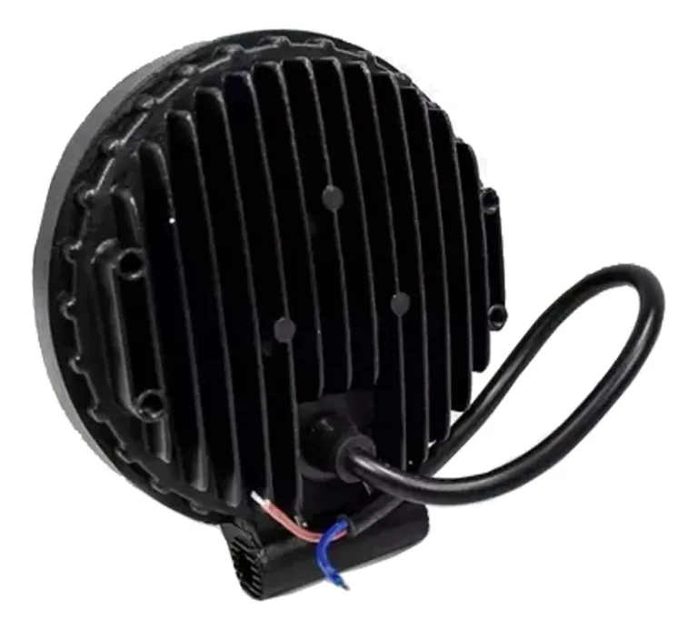 D_NQ_NP_2X_708086-MLB69697984160_052023-F