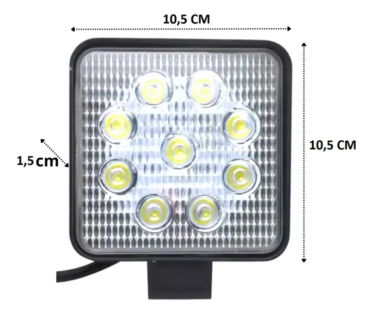 D_NQ_NP_2X_708814-MLB81001300724_122024-F