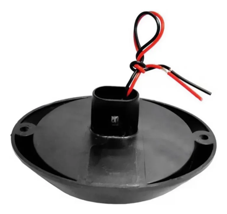 D_NQ_NP_2X_716946-MLB83332054641_032025-F