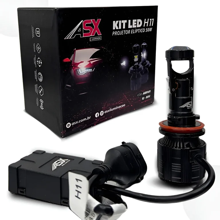 D_NQ_NP_2X_721036-MLB89563511661_082025-F-par-ultra-led-projetor-eliptico-50w-7500-lumes-6000k-asx