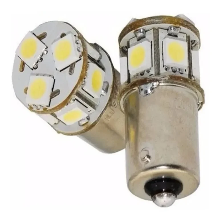 D_NQ_NP_2X_725830-MLB53351985192_012023-F