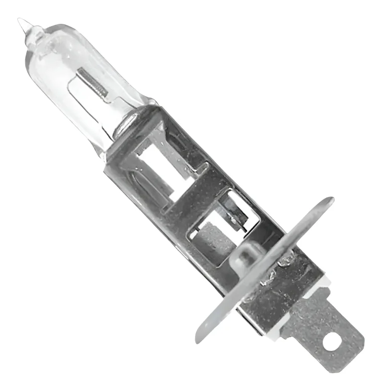 D_NQ_NP_2X_729753-MLB92362781134_092025-F