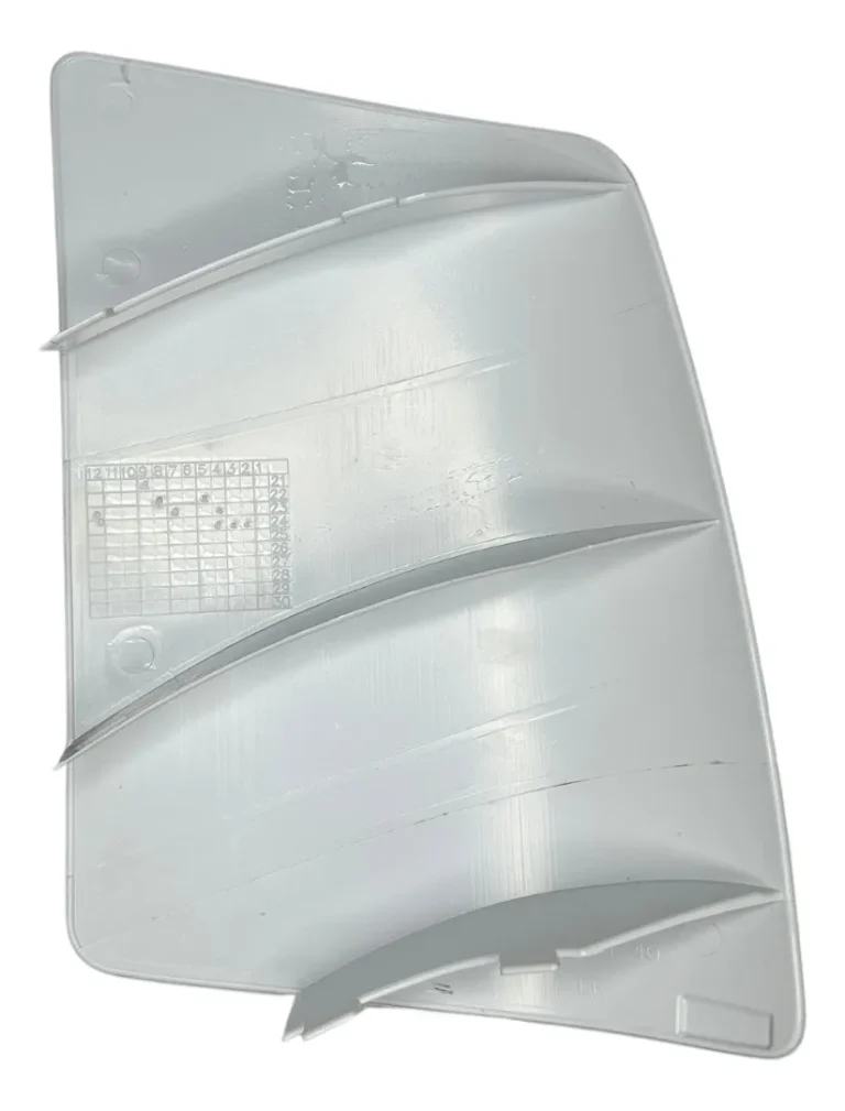 D_NQ_NP_2X_730067-MLB82186541711_012025-F-defletor-coluna-lateral-mb-accelo-715-915-1016