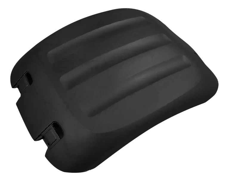 D_NQ_NP_2X_733792-MLB75657192855_042024-F-paralama-traco-central-caminho-daf-cf-xf-sem-presilhas