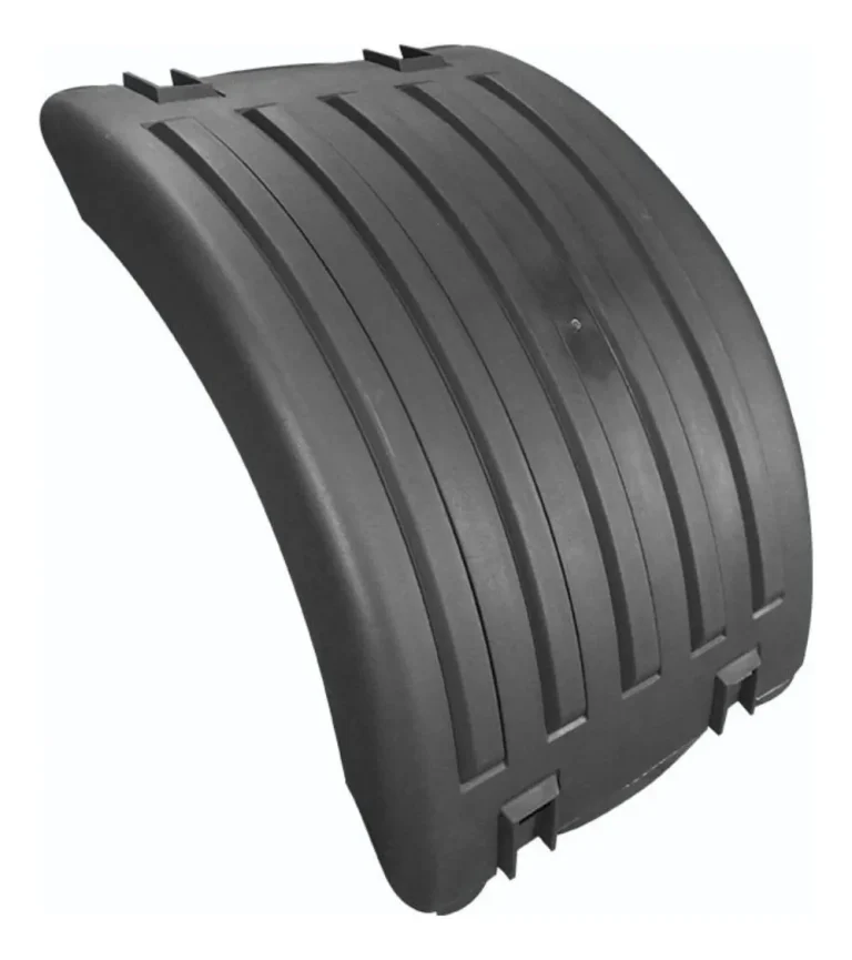 D_NQ_NP_2X_737715-MLB78412508910_082024-F