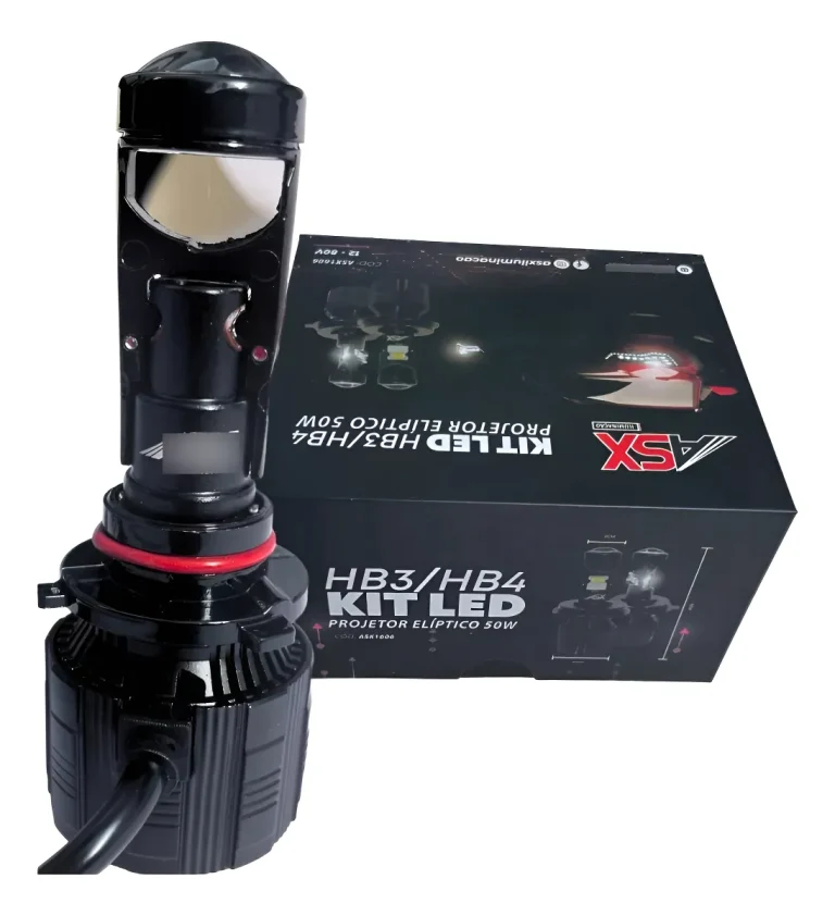 D_NQ_NP_2X_741829-MLB91847275110_092025-F