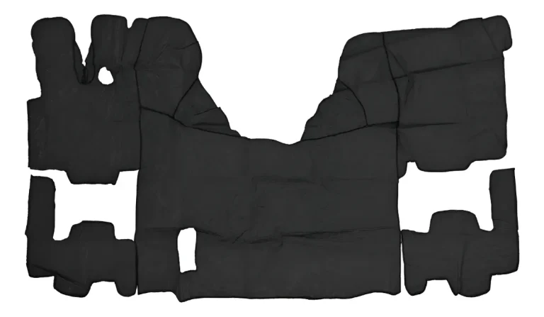 D_NQ_NP_2X_746136-MLB89589454770_082025-F-tapete-verniz-com-forraco-caminho-daf-xf