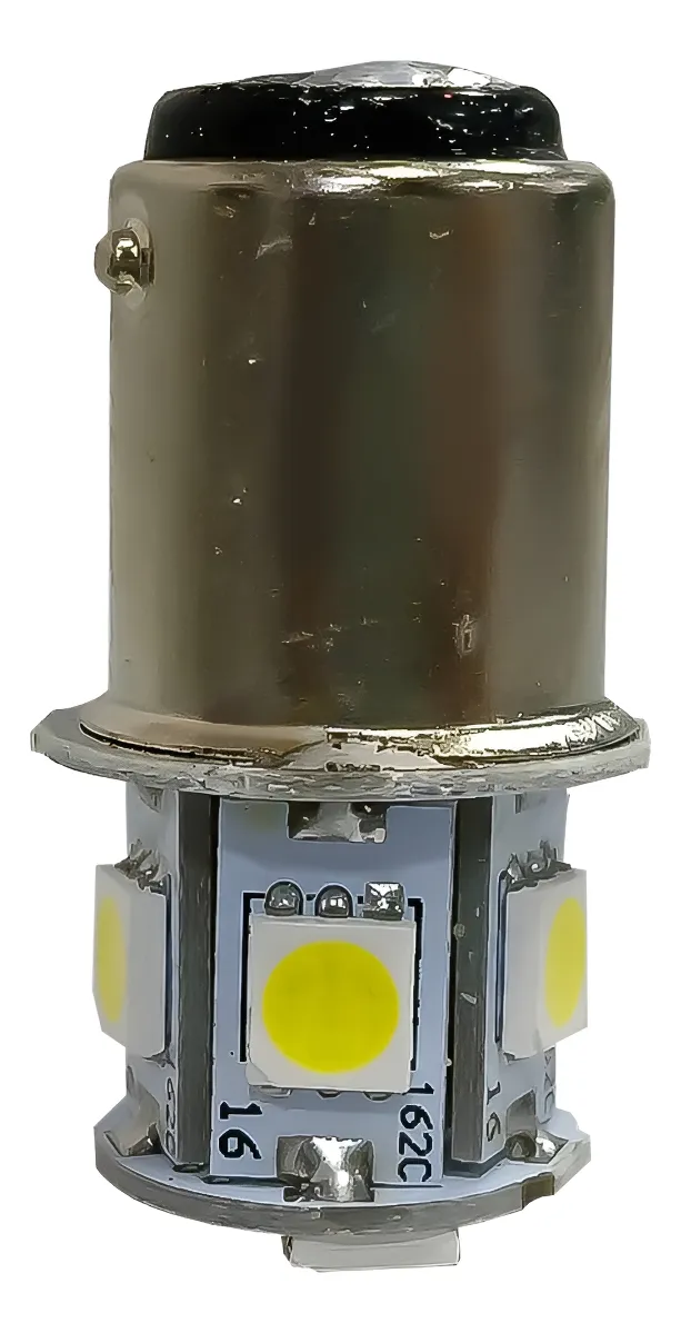 D_NQ_NP_2X_746707-MLB93215691005_092025-F