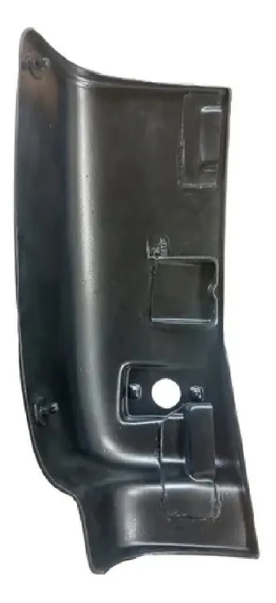 D_NQ_NP_2X_748261-MLB76589929692_062024-F