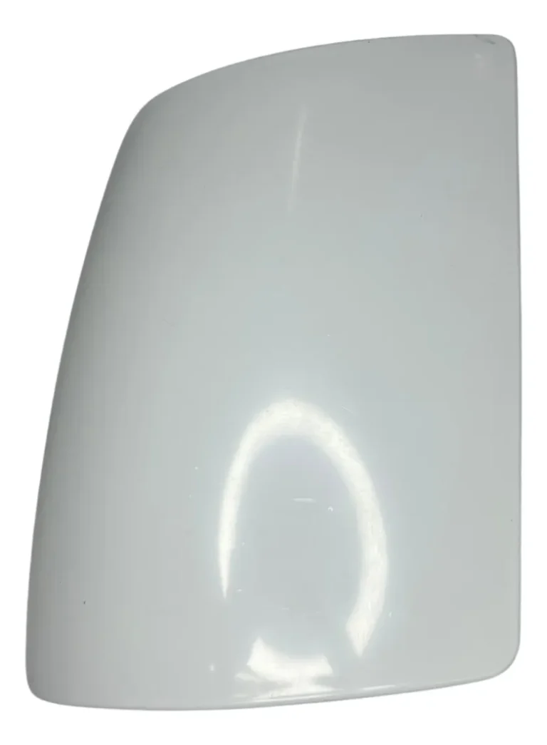 D_NQ_NP_2X_748763-MLB81906317432_012025-F-defletor-coluna-lateral-mb-accelo-715-915-1016 (1)