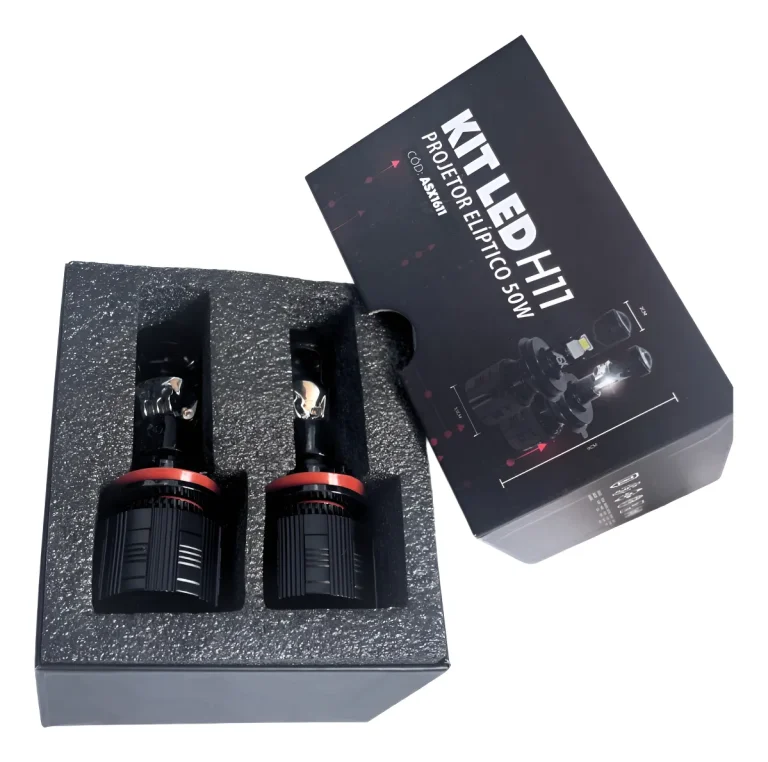 D_NQ_NP_2X_758224-MLB90515584403_082025-F-kit-led-projetor-eliptico-50w-6000k-7500-lumens-asx