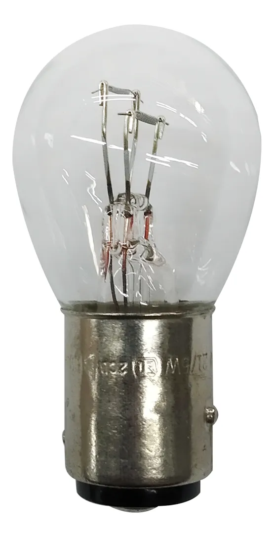 D_NQ_NP_2X_761180-MLB76749856108_062024-F