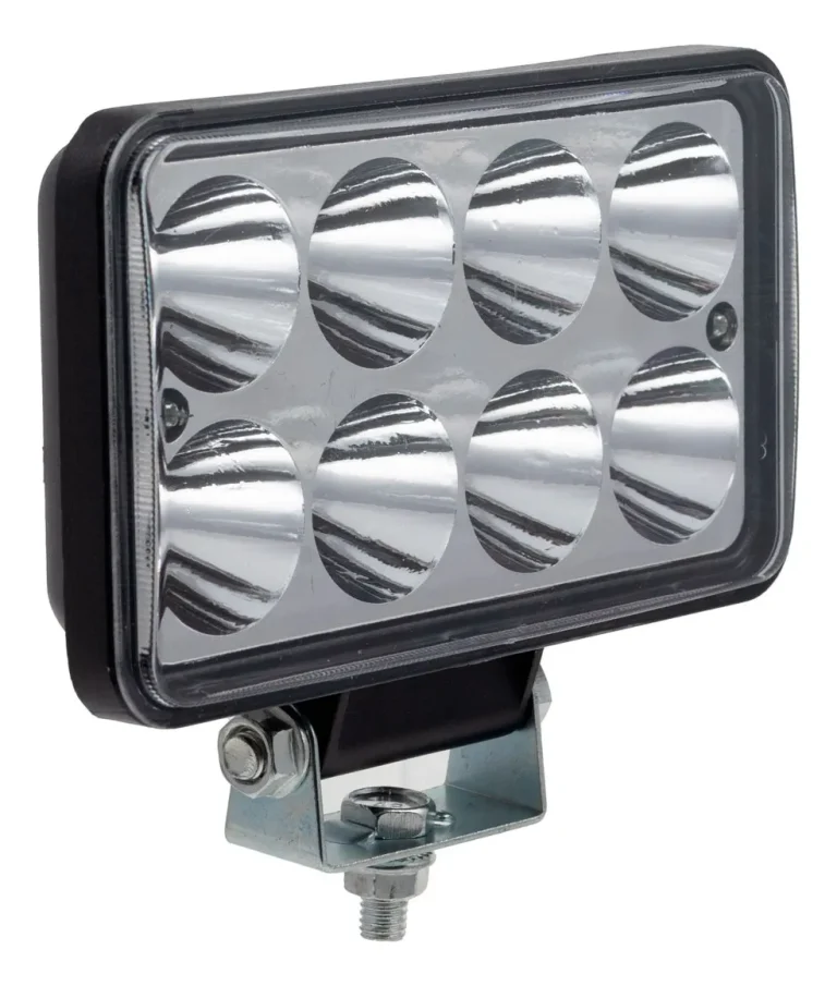 D_NQ_NP_2X_763592-MLB71824184648_092023-F-kit-10-farol-de-milha-24w-8-leds-12v-24v-carro-jeep-caminhoe