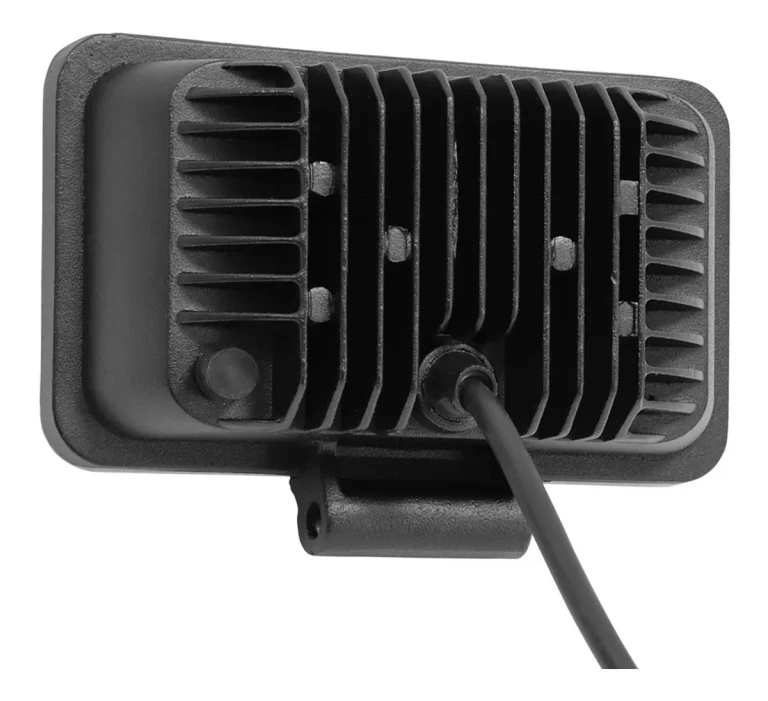 D_NQ_NP_2X_768001-MLB53881656676_022023-F