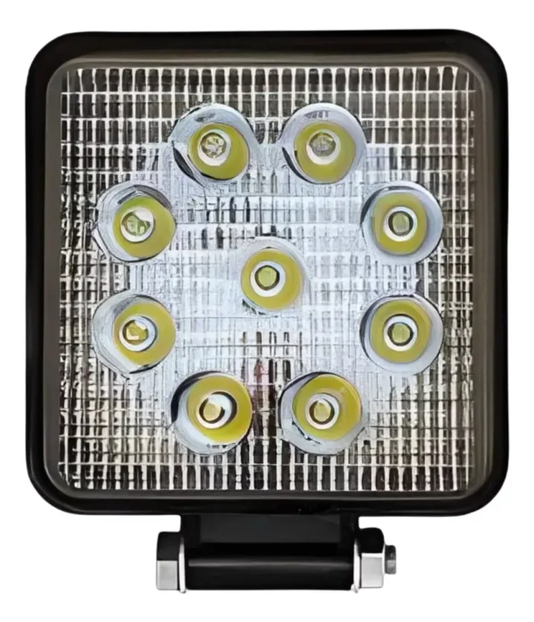 D_NQ_NP_2X_791363-MLB81268197819_122024-F