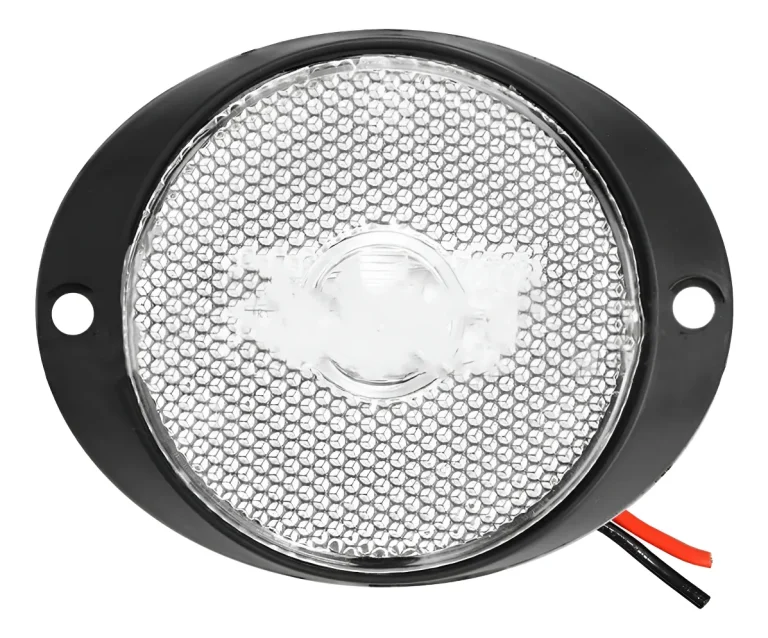 D_NQ_NP_2X_794706-MLB94970955149_102025-F