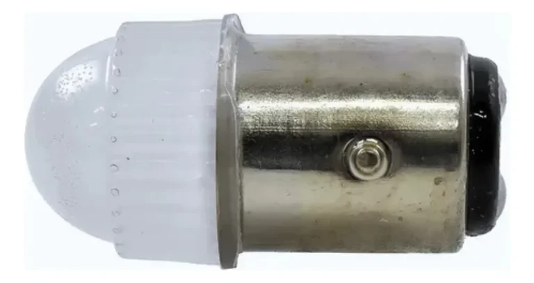 D_NQ_NP_2X_794966-MLB84314081072_052025-F