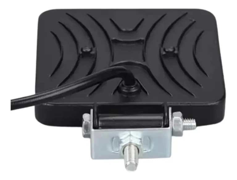 D_NQ_NP_2X_797122-MLB81268335411_122024-F