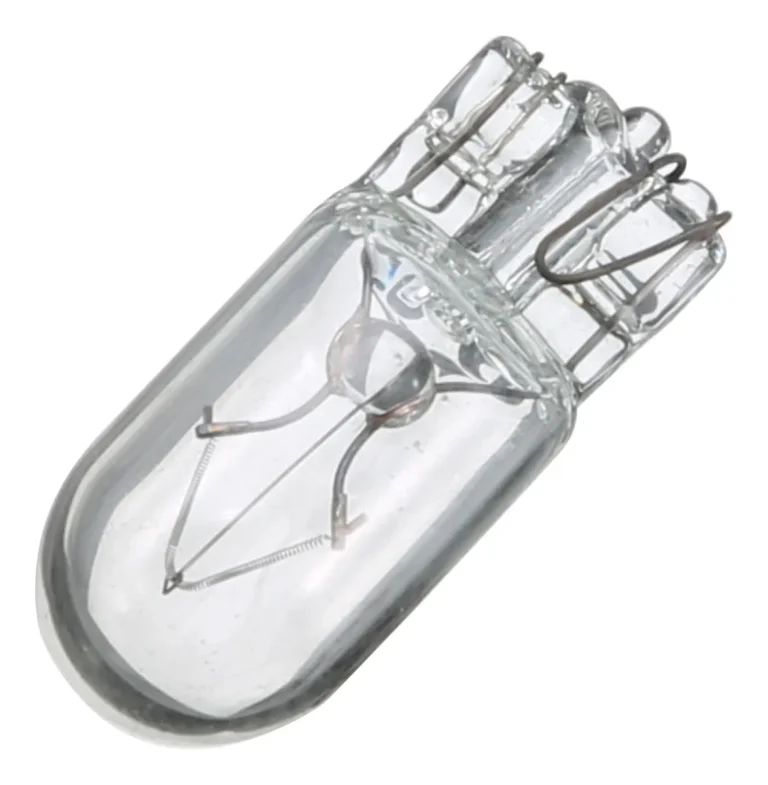 D_NQ_NP_2X_799009-MLB90454659144_082025-F