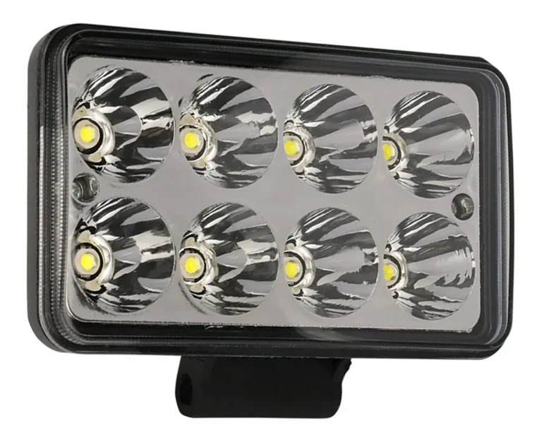 D_NQ_NP_2X_809019-MLB53881872337_022023-F