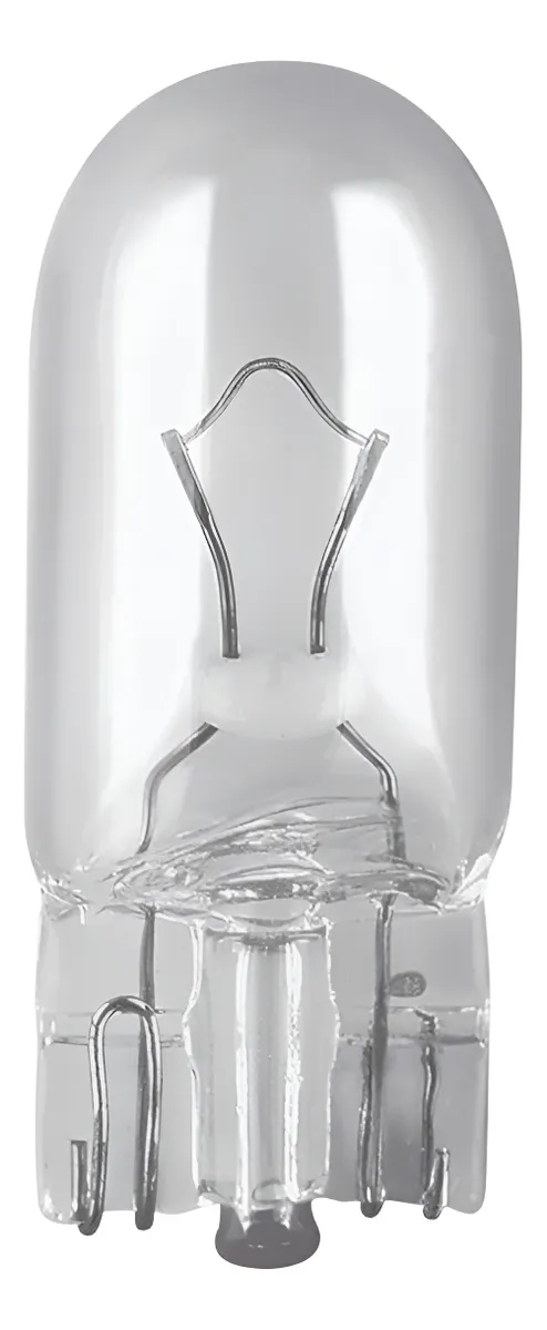 D_NQ_NP_2X_810822-MLB90035996493_082025-F