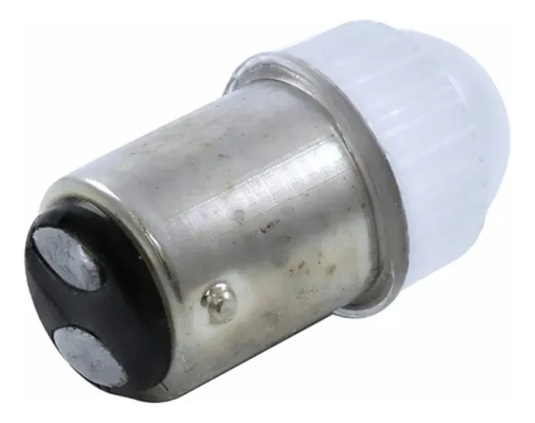 D_NQ_NP_2X_817081-MLB84611283103_052025-F