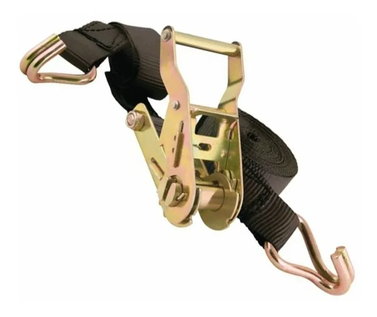 D_NQ_NP_2X_817143-MLB91601675249_092025-F